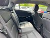 Hyundai IONIQ 1.6 GDi Plug-in Hybrid Premium SE 5dr DCT Silver
