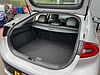 Hyundai IONIQ 1.6 GDi Plug-in Hybrid Premium SE 5dr DCT Silver