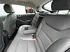 Hyundai IONIQ 1.6 GDi Plug-in Hybrid Premium SE 5dr DCT Silver