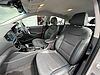 Hyundai IONIQ 1.6 GDi Plug-in Hybrid Premium SE 5dr DCT Silver