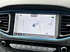 Hyundai IONIQ 1.6 GDi Plug-in Hybrid Premium SE 5dr DCT Silver
