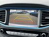 Hyundai IONIQ 1.6 GDi Plug-in Hybrid Premium SE 5dr DCT Silver