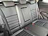 KGM TIVOLI 1.5 K40 5dr Auto Blue