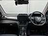 KGM TIVOLI 1.5 K40 5dr Auto Blue