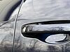 KGM TIVOLI 1.5 K40 5dr Auto Blue
