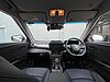 KGM TIVOLI 1.5 K40 5dr Auto Blue