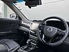 KGM TIVOLI 1.5 K40 5dr Auto Blue