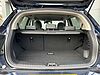 KGM TIVOLI 1.5 K40 5dr Auto Blue