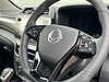 KGM TIVOLI 1.5 K40 5dr Auto Blue
