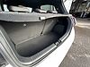 Hyundai I10 1.0T [90] N Line 5dr [Nav] White