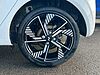 Hyundai I10 1.0T [90] N Line 5dr [Nav] White
