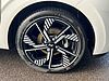 Hyundai I10 1.0T [90] N Line 5dr [Nav] White