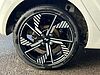 Hyundai I10 1.0T [90] N Line 5dr [Nav] White