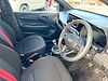 Hyundai I10 1.0T [90] N Line 5dr [Nav] White