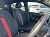 Hyundai I10 1.0T [90] N Line 5dr [Nav] White