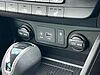 Hyundai TUCSON 2.0 CRDi 48V MHD Premium 5dr 4WD DCT Blue