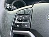 Hyundai TUCSON 2.0 CRDi 48V MHD Premium 5dr 4WD DCT Blue