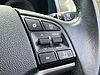 Hyundai TUCSON 2.0 CRDi 48V MHD Premium 5dr 4WD DCT Blue