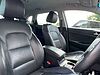 Hyundai TUCSON 2.0 CRDi 48V MHD Premium 5dr 4WD DCT Blue