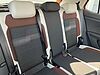 Volkswagen T-CROSS 1.0 TSI 115 SEL 5dr DSG Orange