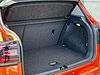 Volkswagen T-CROSS 1.0 TSI 115 SEL 5dr DSG Orange