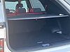 KGM ACTYON 1.5 K50 5dr Auto White