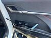 KGM ACTYON 1.5 K50 5dr Auto White