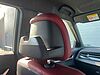 KGM ACTYON 1.5 K50 5dr Auto White