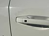 KGM ACTYON 1.5 K50 5dr Auto White