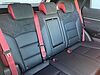 KGM ACTYON 1.5 K50 5dr Auto White