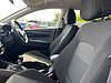 Hyundai BAYON 1.0 TGDi Premium 5dr White