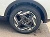 Hyundai BAYON 1.0 TGDi Premium 5dr White