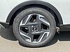 Hyundai BAYON 1.0 TGDi Premium 5dr White