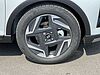 Hyundai BAYON 1.0 TGDi Premium 5dr White