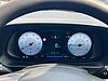 Hyundai BAYON 1.0 TGDi Premium 5dr White