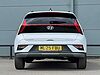 Hyundai BAYON 1.0 TGDi Premium 5dr White