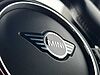 MINI HATCHBACK 1.5 Cooper Sport 3dr Red