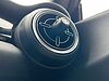 MINI HATCHBACK 1.5 Cooper Sport 3dr Red