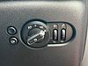 MINI HATCHBACK 1.5 Cooper Sport 3dr Red
