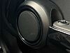 MINI HATCHBACK 1.5 Cooper Sport 3dr Red