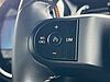 MINI HATCHBACK 1.5 Cooper Sport 3dr Red