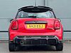 MINI HATCHBACK 1.5 Cooper Sport 3dr Red