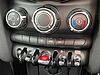 MINI HATCHBACK 1.5 Cooper Sport 3dr Red