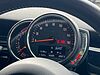 MINI HATCHBACK 1.5 Cooper Sport 3dr Red