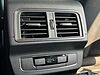 Audi Q5 2.0 TDI Quattro Sport 5dr S Tronic Grey