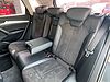Audi Q5 2.0 TDI Quattro Sport 5dr S Tronic Grey