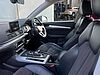 Audi Q5 2.0 TDI Quattro Sport 5dr S Tronic Grey