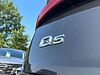 Audi Q5 2.0 TDI Quattro Sport 5dr S Tronic Grey