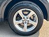 Audi Q5 2.0 TDI Quattro Sport 5dr S Tronic Grey