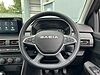 Dacia SANDERO STEPWAY 1.0 TCe Expression 5dr Grey